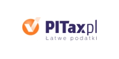 Pitax