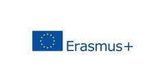 Erasmus