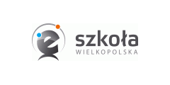 eSzkola