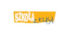 Szkola z klasą