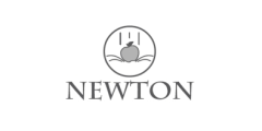 NEWTON
