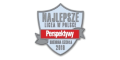 Perspektywy