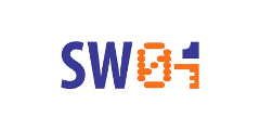 SWOI