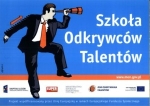 Szkola odkrywcow talentow